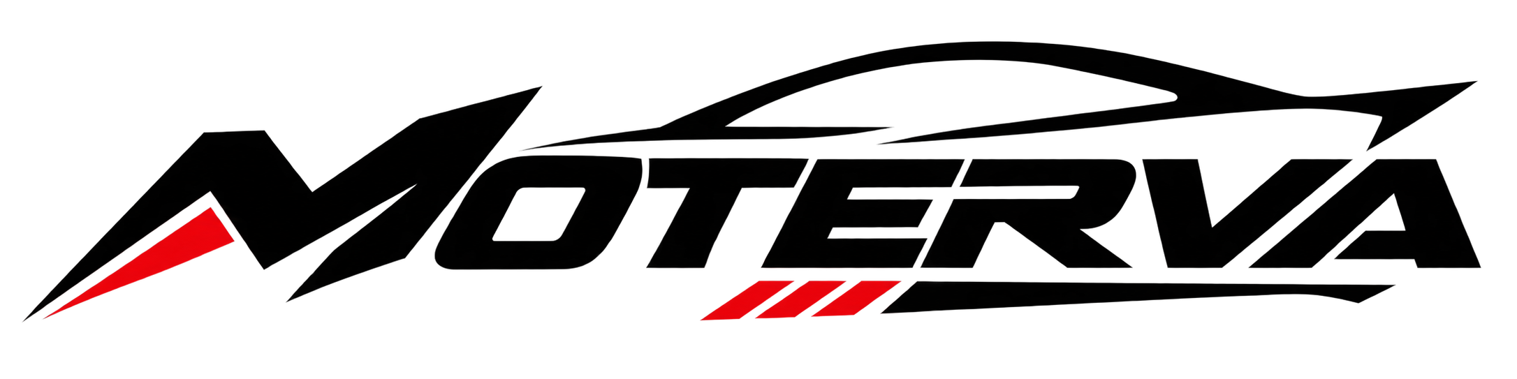 Moterva